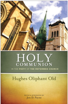 holy-communion-by-old-graphic